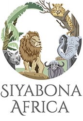 http://johannesburg.guesthouses.co.za